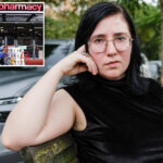 cvs-worker-in-swanky-nyc-nabe-beaten-by-knife-wielding-maniac,-then-fired-after-filing-for-worker’s-comp:-lawsuit