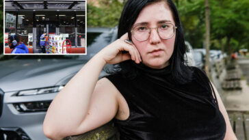 cvs-worker-in-swanky-nyc-nabe-beaten-by-knife-wielding-maniac,-then-fired-after-filing-for-worker’s-comp:-lawsuit