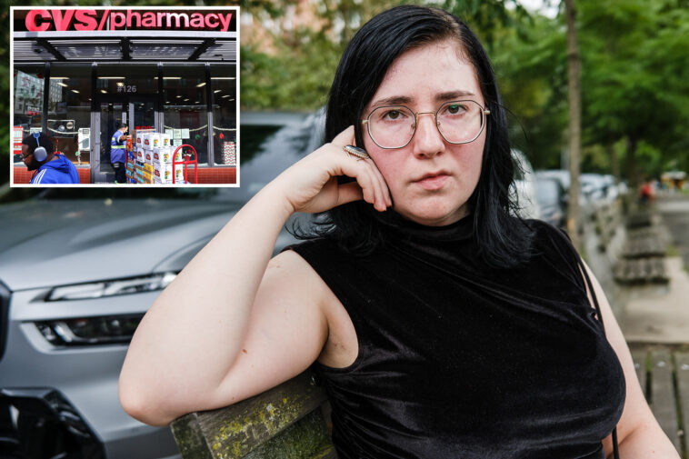 cvs-worker-in-swanky-nyc-nabe-beaten-by-knife-wielding-maniac,-then-fired-after-filing-for-worker’s-comp:-lawsuit