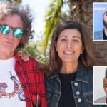 silicon-valley-couple-schemes-grammy-winner-out-of-millions-over-ai-music:-suit