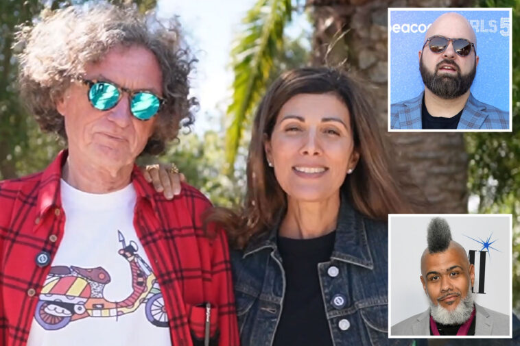 silicon-valley-couple-schemes-grammy-winner-out-of-millions-over-ai-music:-suit