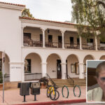santa-barbara-erupts-over-terrifying-guillotine-sign-displayed-at-city-hall