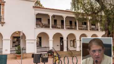 santa-barbara-erupts-over-terrifying-guillotine-sign-displayed-at-city-hall
