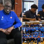 knicks-champs,-legends-to-celebrate-earl-monroe-charter-school’s-new-bronx-building:-‘like-elvis,-springsteen-and-the-beatles-together’