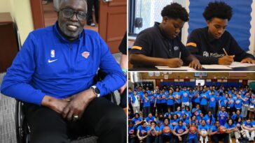 knicks-champs,-legends-to-celebrate-earl-monroe-charter-school’s-new-bronx-building:-‘like-elvis,-springsteen-and-the-beatles-together’