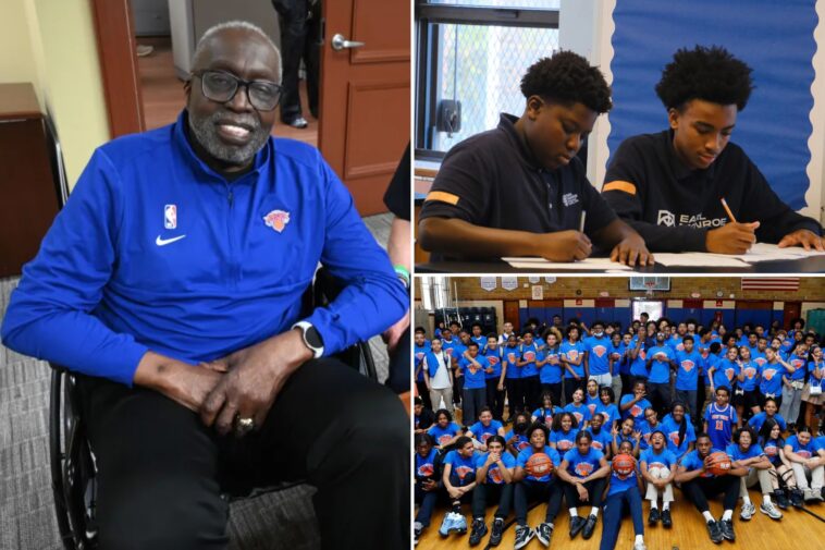 knicks-champs,-legends-to-celebrate-earl-monroe-charter-school’s-new-bronx-building:-‘like-elvis,-springsteen-and-the-beatles-together’