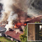 east-bay-mansion-built-by-kaiser-permanente-founder-who-made-the-hoover-dam-bursts-into-flames