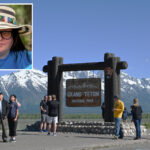 ex-national-park-service-‘resistance-ranger’-giving-secret-tours-that-attack-america