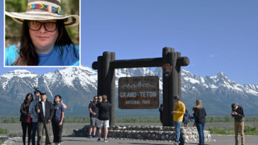 ex-national-park-service-‘resistance-ranger’-giving-secret-tours-that-attack-america