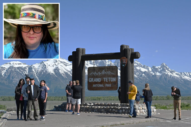 ex-national-park-service-‘resistance-ranger’-giving-secret-tours-that-attack-america