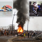 italy-takes-‘extraordinary’-step-after-60k-migrants-rushed-spanish-city-following-socialist-leader’s-open-border-policy
