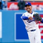 prophetx-promo-code-nypbonus:-trade-$10,-get-$20-for-red-sox-vs.-dodgers-on-sunday