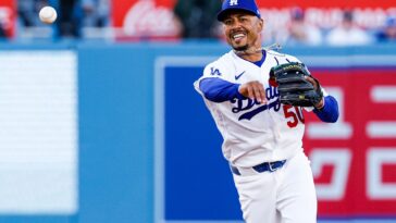 prophetx-promo-code-nypbonus:-trade-$10,-get-$20-for-red-sox-vs.-dodgers-on-sunday