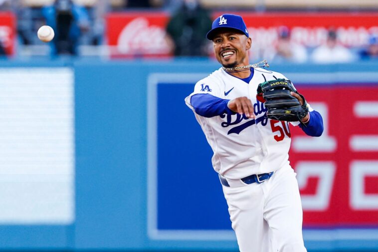 prophetx-promo-code-nypbonus:-trade-$10,-get-$20-for-red-sox-vs.-dodgers-on-sunday