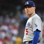 bet365-bonus-code:-bet-$10,-get-$150-in-bonus-bets-for-red-sox-vs.-dodgers