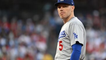 bet365-bonus-code:-bet-$10,-get-$150-in-bonus-bets-for-red-sox-vs.-dodgers