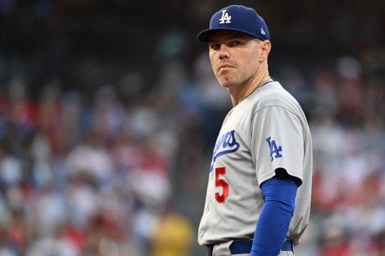 bet365-bonus-code:-bet-$10,-get-$150-in-bonus-bets-for-red-sox-vs.-dodgers