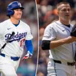 dodgers’-$1.1-billion-deferred-payroll-looks-even-wilder-after-tarik-skubal-trade