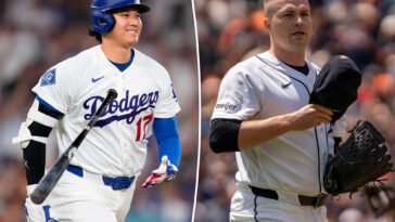 dodgers’-$1.1-billion-deferred-payroll-looks-even-wilder-after-tarik-skubal-trade