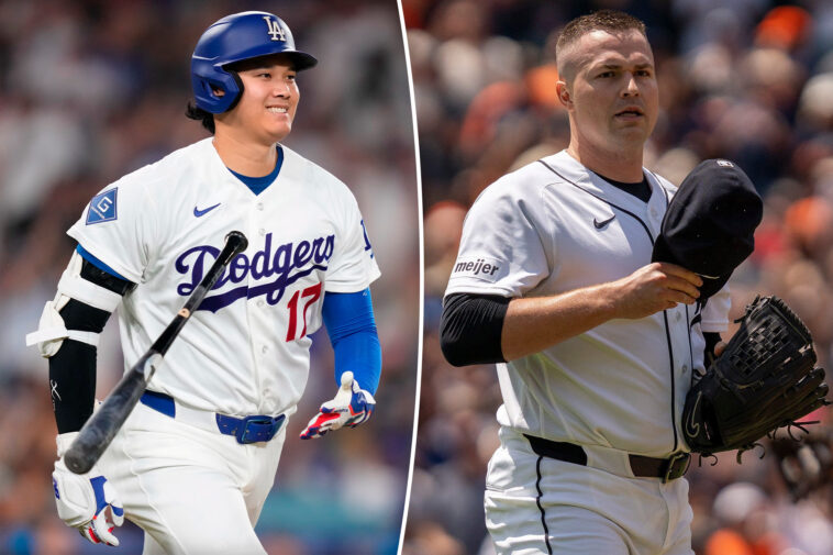 dodgers’-$1.1-billion-deferred-payroll-looks-even-wilder-after-tarik-skubal-trade