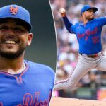 freddy-peralta-traded-to-rays-after-disastrous-stint-with-mets