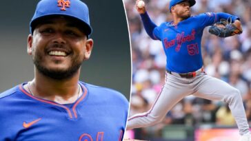 freddy-peralta-traded-to-rays-after-disastrous-stint-with-mets