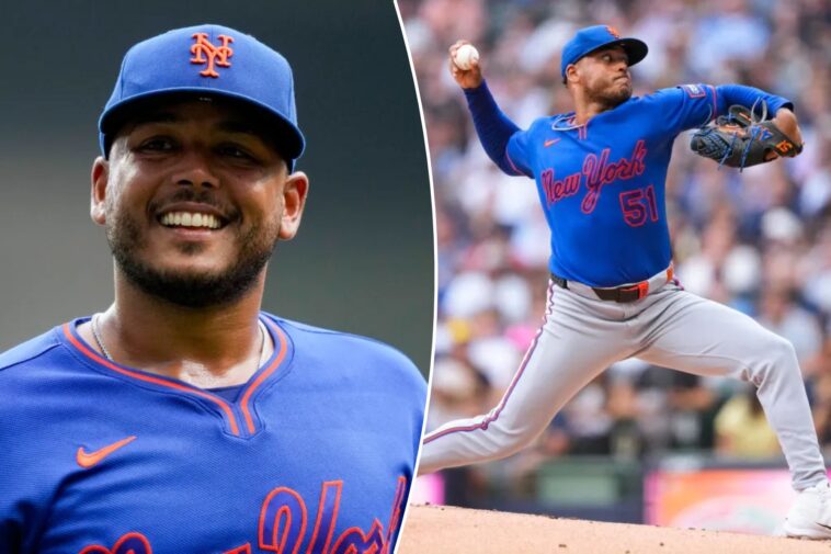 freddy-peralta-traded-to-rays-after-disastrous-stint-with-mets