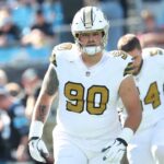 bryan-bresee-set-to-undergo-season-ending-acl-surgery-in-early-saints-blow