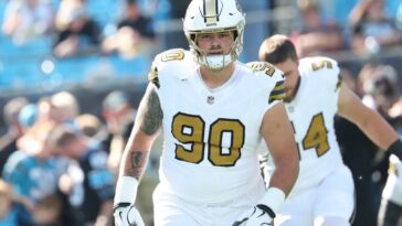 bryan-bresee-set-to-undergo-season-ending-acl-surgery-in-early-saints-blow