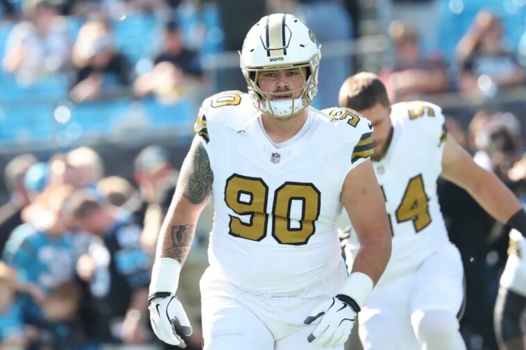 bryan-bresee-set-to-undergo-season-ending-acl-surgery-in-early-saints-blow