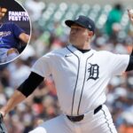 josh-hart-calls-out-dodgers-for-pushing-towards-mlb-lockout-following-tarik-skubal-trade