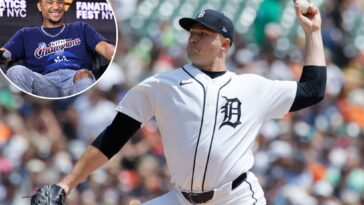 josh-hart-calls-out-dodgers-for-pushing-towards-mlb-lockout-following-tarik-skubal-trade