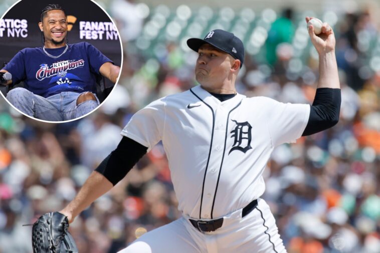 josh-hart-calls-out-dodgers-for-pushing-towards-mlb-lockout-following-tarik-skubal-trade
