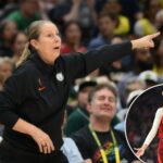 cheryl-reeve-advocates-for-transgender-athletes-ahead-of-another-sophie-cunningham-rally