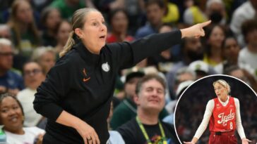 cheryl-reeve-advocates-for-transgender-athletes-ahead-of-another-sophie-cunningham-rally