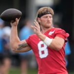 will-levis-believes-he-can-still-be-starter-as-titans-career-stalls:-‘know-that-for-sure’