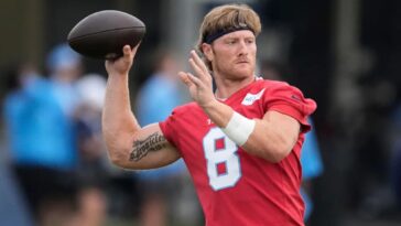 will-levis-believes-he-can-still-be-starter-as-titans-career-stalls:-‘know-that-for-sure’