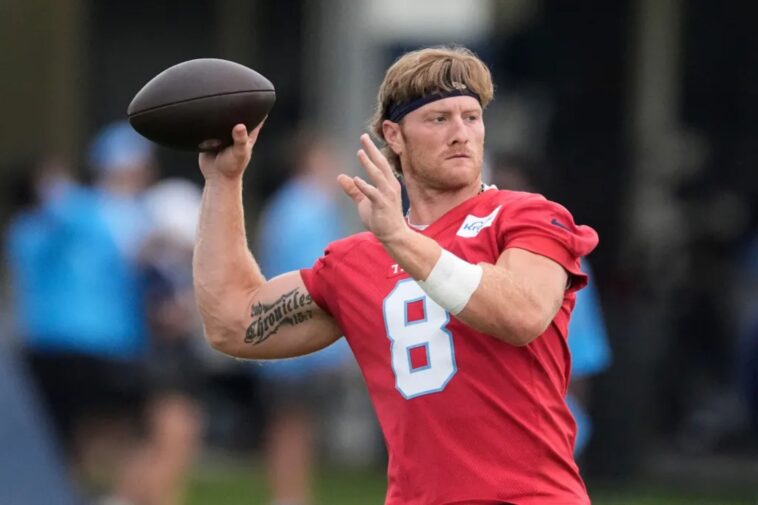 will-levis-believes-he-can-still-be-starter-as-titans-career-stalls:-‘know-that-for-sure’