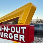 reports:-good-guy-with-gun-fires-back-at-in-n-out-attacker