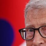 report:-bill-gates-given-top-security-clearance-during-dangerous-‘gain-of-function’-virus-research