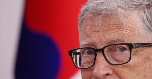 report:-bill-gates-given-top-security-clearance-during-dangerous-‘gain-of-function’-virus-research