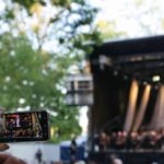 ai-assisted-staging-draws-boos-at-the-richard-wagner-festival-in-germany
