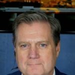 gop-rep.-turner:-trump-administration-‘could-be-sharing-more-with-congress’-on-iran