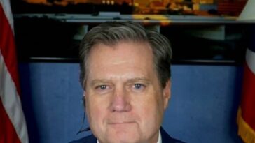 gop-rep.-turner:-trump-administration-‘could-be-sharing-more-with-congress’-on-iran