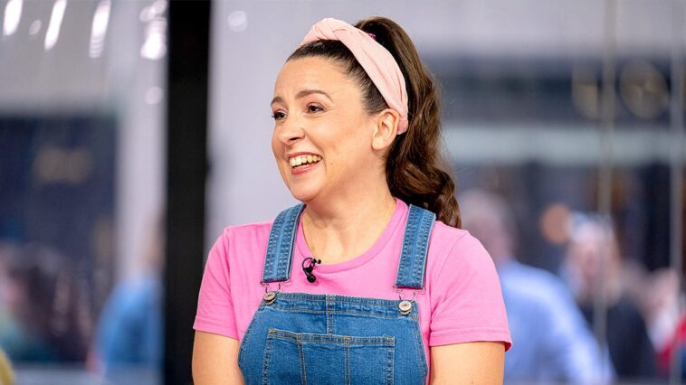 ms-rachel-claims-‘no-one-needs-a-billion-dollars,’-endorses-democratic-progressives-abdul-el-sayed,-cori-bush