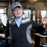 ohio-rep-marcy-kaptur-hospitalized-after-car-crash-on-way-to-church