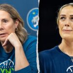 cheryl-reeve-sends-clear-message-to-sophie-cunningham-with-‘trans-kids-belong’-shirt-during-fever-lynx-game