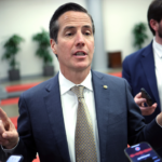 ohio-gop-family-feud-explodes-as-sen-bernie-moreno-calls-on-rep-max-miller-to-resign