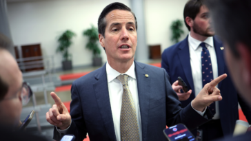 ohio-gop-family-feud-explodes-as-sen-bernie-moreno-calls-on-rep-max-miller-to-resign