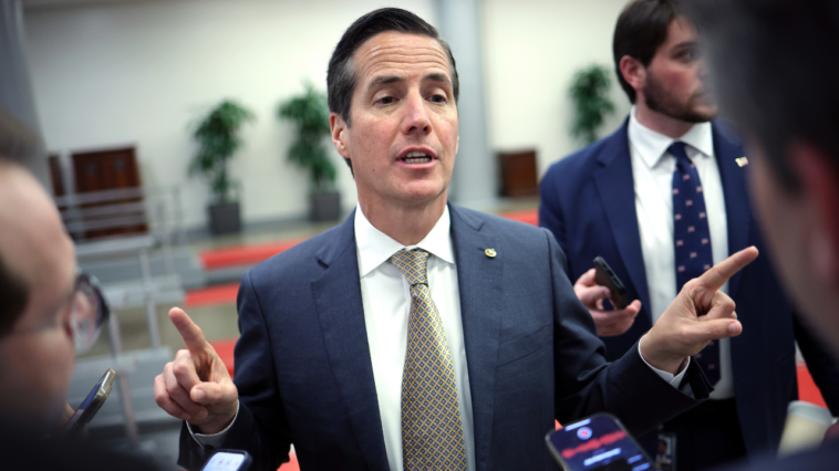 ohio-gop-family-feud-explodes-as-sen-bernie-moreno-calls-on-rep-max-miller-to-resign